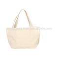 Promo -Tasche